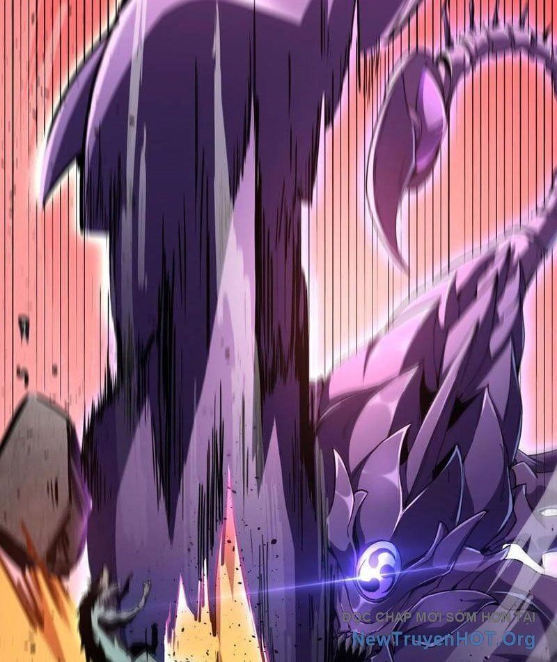 đọc truyện Dị Biến Giáng Lâm Nhân Gian: Triệu Hoán Chi Chủ! Chương 16 ảnh 12 tại Thiên Thai Truyện