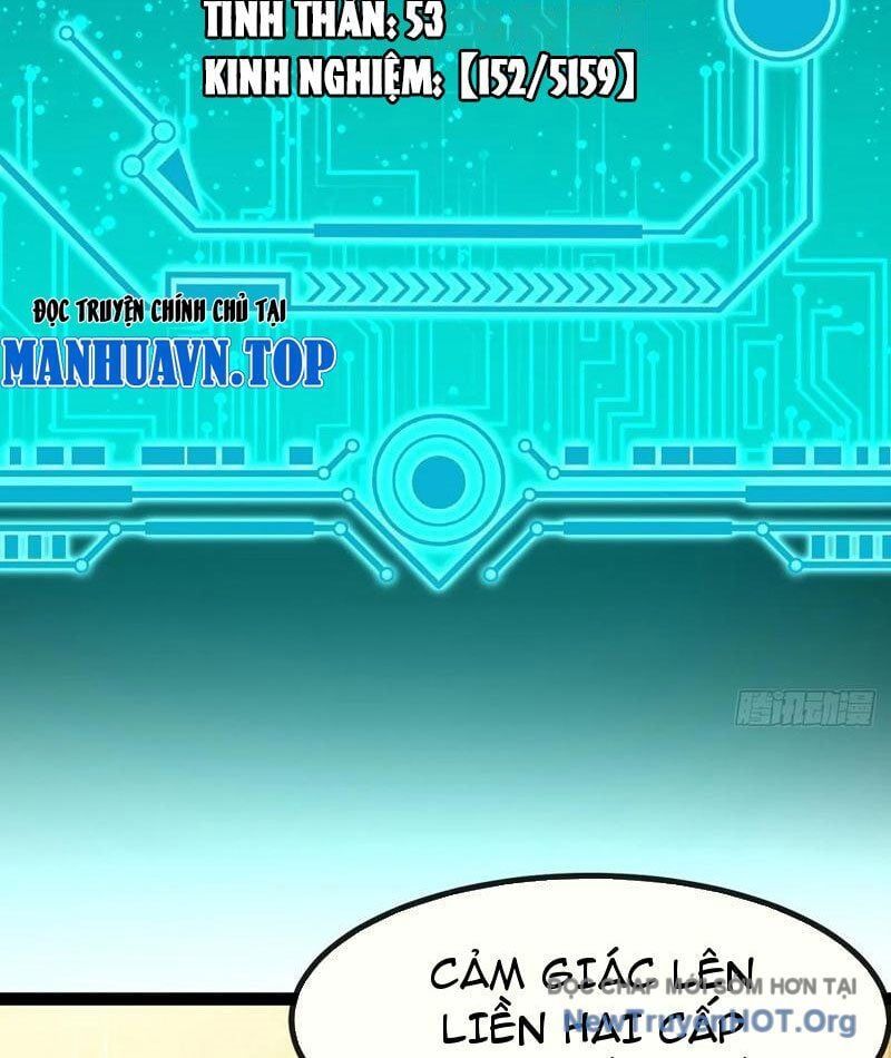 đọc truyện Dị Biến Giáng Lâm Nhân Gian: Triệu Hoán Chi Chủ! Chương 16 ảnh 103 tại Thiên Thai Truyện