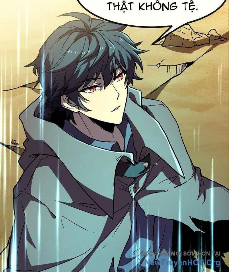 đọc truyện Dị Biến Giáng Lâm Nhân Gian: Triệu Hoán Chi Chủ! Chương 16 ảnh 104 tại Thiên Thai Truyện