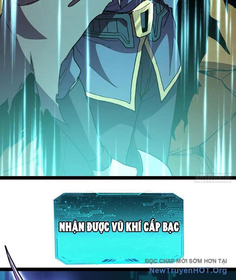 đọc truyện Dị Biến Giáng Lâm Nhân Gian: Triệu Hoán Chi Chủ! Chương 16 ảnh 105 tại Thiên Thai Truyện