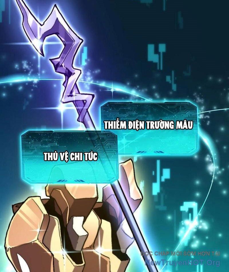 đọc truyện Dị Biến Giáng Lâm Nhân Gian: Triệu Hoán Chi Chủ! Chương 16 ảnh 106 tại Thiên Thai Truyện