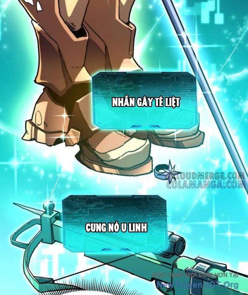 đọc truyện Dị Biến Giáng Lâm Nhân Gian: Triệu Hoán Chi Chủ! Chương 16 ảnh 107 tại Thiên Thai Truyện