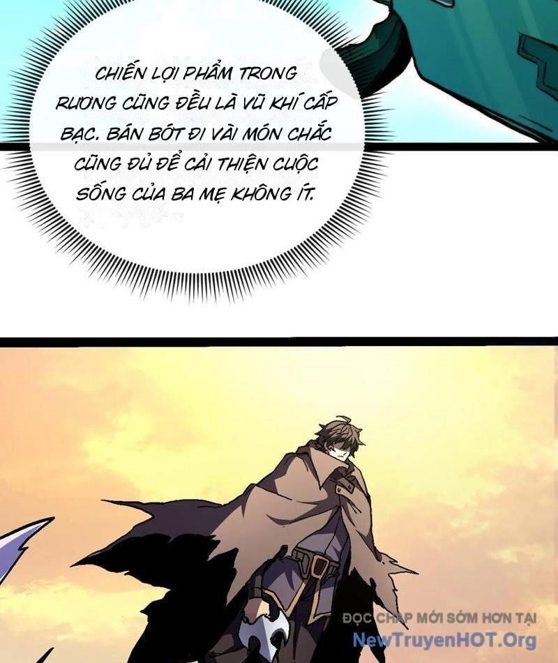 đọc truyện Dị Biến Giáng Lâm Nhân Gian: Triệu Hoán Chi Chủ! Chương 16 ảnh 108 tại Thiên Thai Truyện