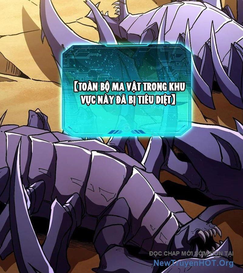 đọc truyện Dị Biến Giáng Lâm Nhân Gian: Triệu Hoán Chi Chủ! Chương 16 ảnh 110 tại Thiên Thai Truyện