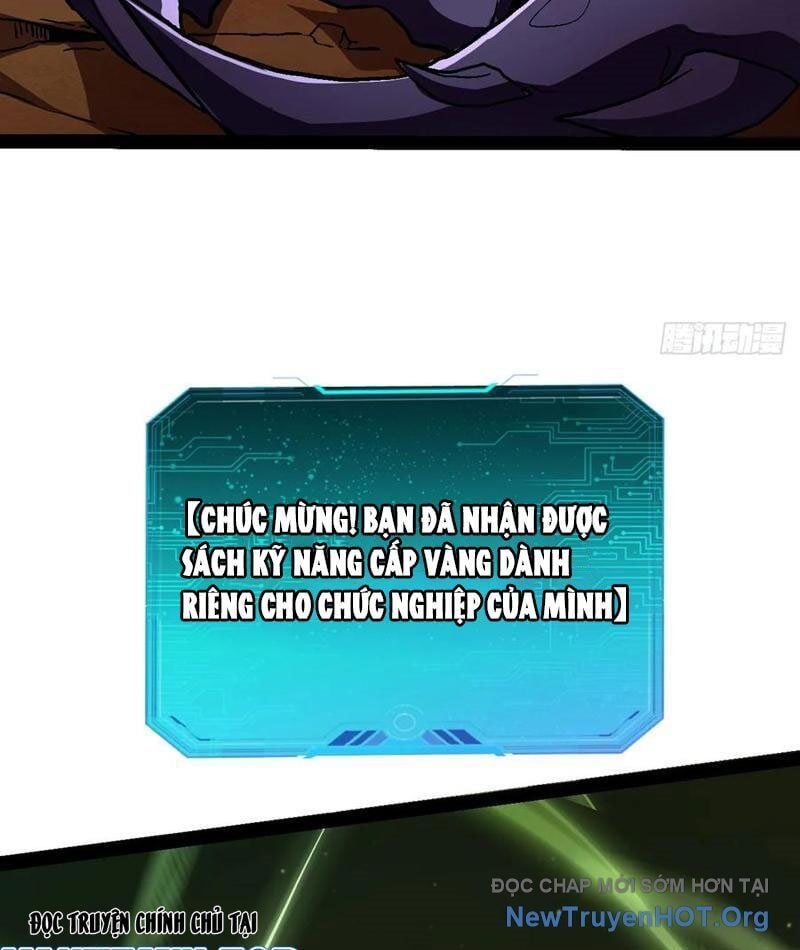 đọc truyện Dị Biến Giáng Lâm Nhân Gian: Triệu Hoán Chi Chủ! Chương 16 ảnh 111 tại Thiên Thai Truyện