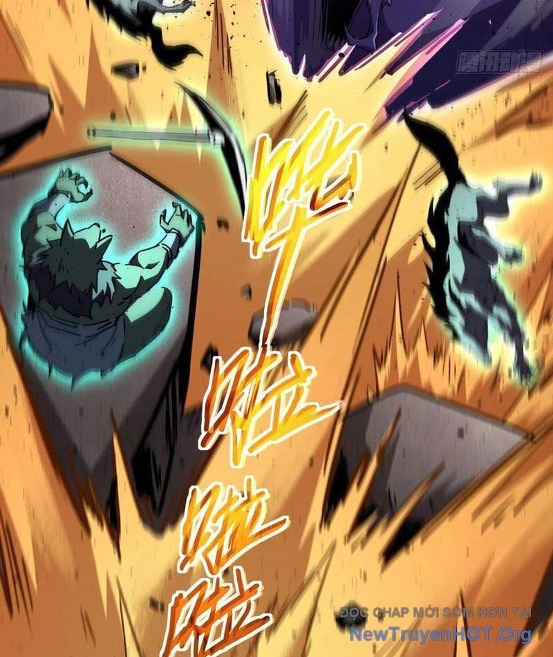 đọc truyện Dị Biến Giáng Lâm Nhân Gian: Triệu Hoán Chi Chủ! Chương 16 ảnh 13 tại Thiên Thai Truyện