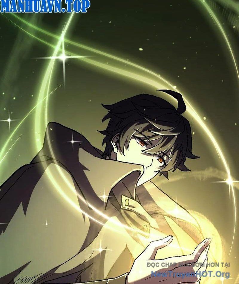 đọc truyện Dị Biến Giáng Lâm Nhân Gian: Triệu Hoán Chi Chủ! Chương 16 ảnh 112 tại Thiên Thai Truyện