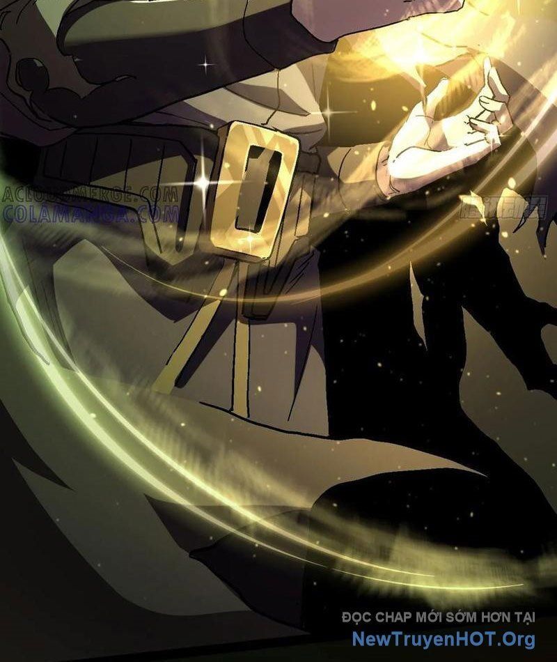 đọc truyện Dị Biến Giáng Lâm Nhân Gian: Triệu Hoán Chi Chủ! Chương 16 ảnh 113 tại Thiên Thai Truyện