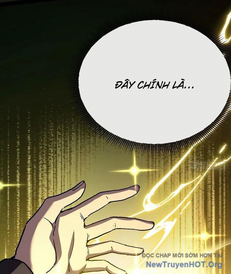 đọc truyện Dị Biến Giáng Lâm Nhân Gian: Triệu Hoán Chi Chủ! Chương 16 ảnh 114 tại Thiên Thai Truyện