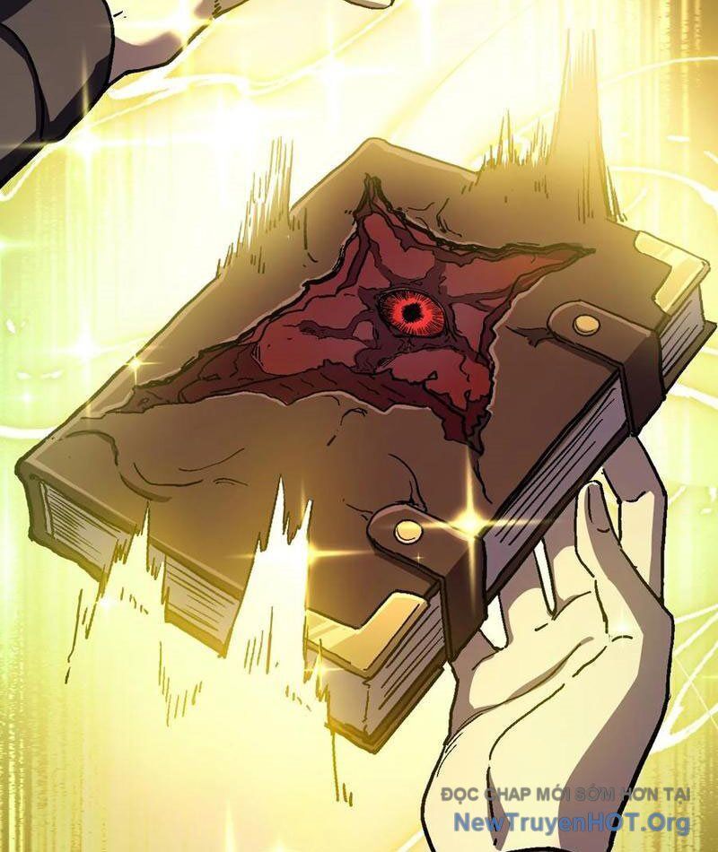 đọc truyện Dị Biến Giáng Lâm Nhân Gian: Triệu Hoán Chi Chủ! Chương 16 ảnh 115 tại Thiên Thai Truyện