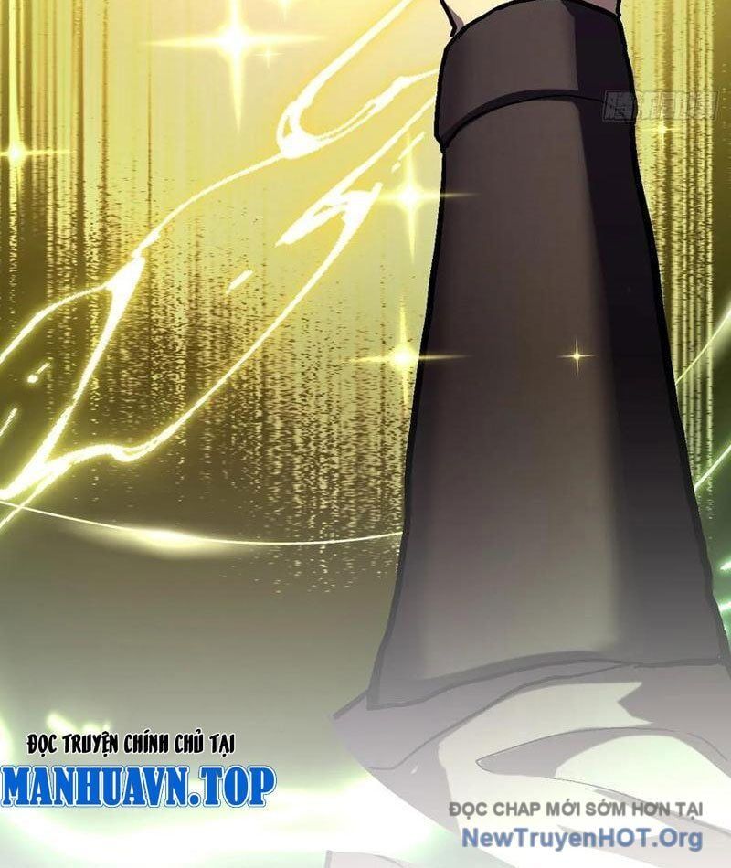 đọc truyện Dị Biến Giáng Lâm Nhân Gian: Triệu Hoán Chi Chủ! Chương 16 ảnh 116 tại Thiên Thai Truyện