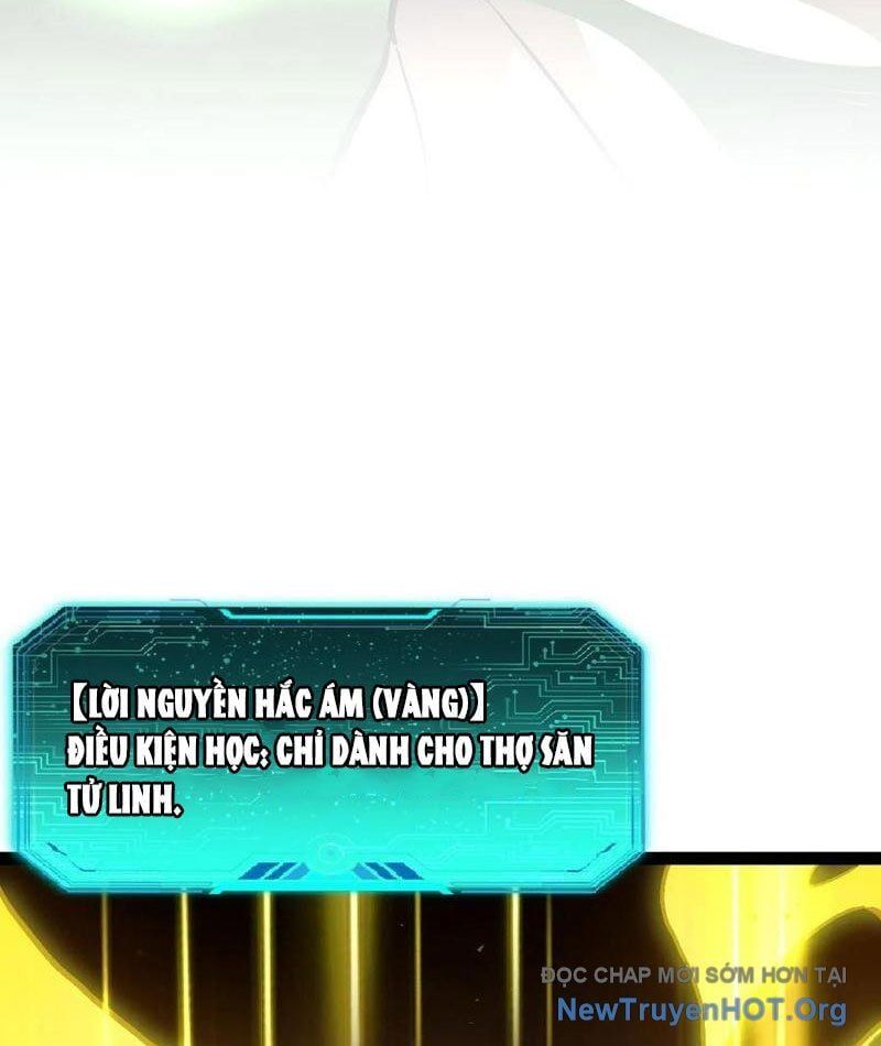 đọc truyện Dị Biến Giáng Lâm Nhân Gian: Triệu Hoán Chi Chủ! Chương 16 ảnh 117 tại Thiên Thai Truyện