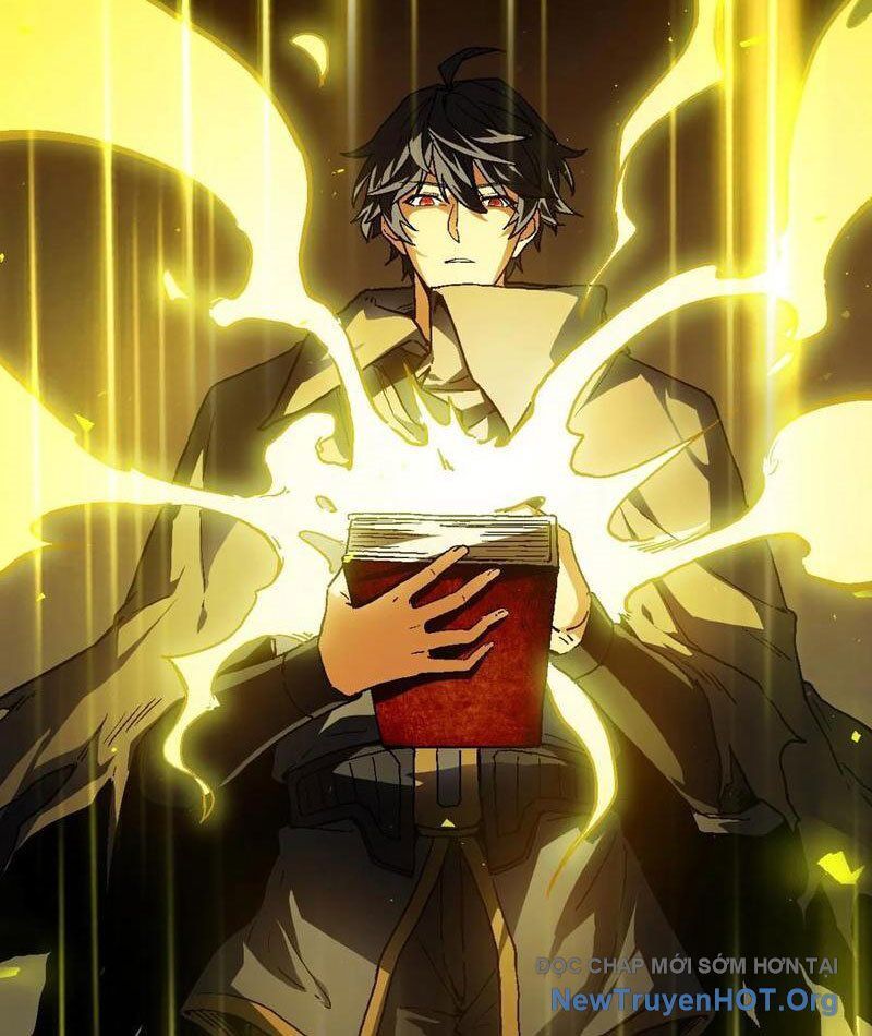 đọc truyện Dị Biến Giáng Lâm Nhân Gian: Triệu Hoán Chi Chủ! Chương 16 ảnh 118 tại Thiên Thai Truyện