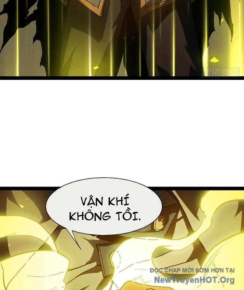 đọc truyện Dị Biến Giáng Lâm Nhân Gian: Triệu Hoán Chi Chủ! Chương 16 ảnh 119 tại Thiên Thai Truyện