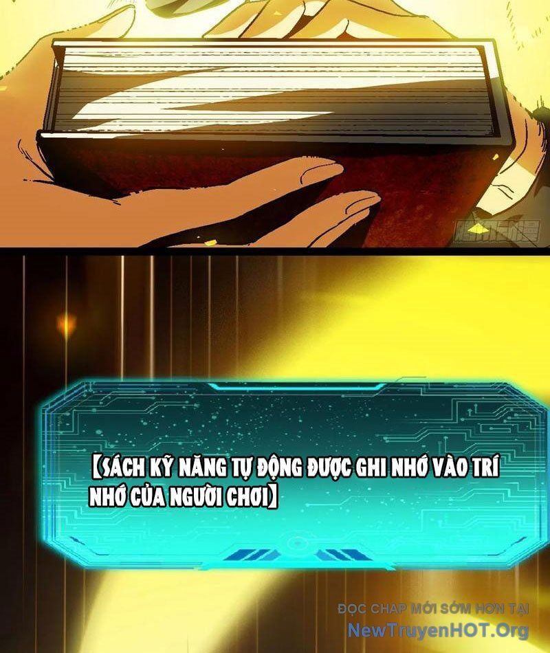 đọc truyện Dị Biến Giáng Lâm Nhân Gian: Triệu Hoán Chi Chủ! Chương 16 ảnh 120 tại Thiên Thai Truyện