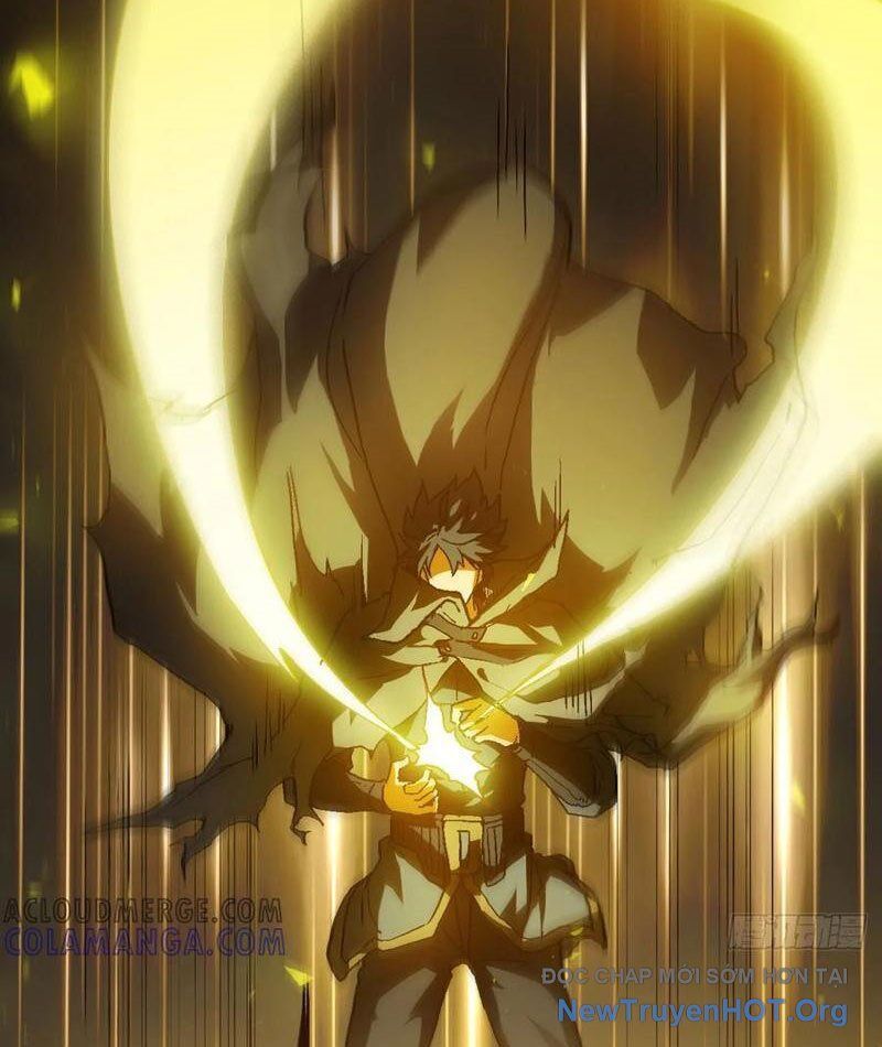 đọc truyện Dị Biến Giáng Lâm Nhân Gian: Triệu Hoán Chi Chủ! Chương 16 ảnh 121 tại Thiên Thai Truyện