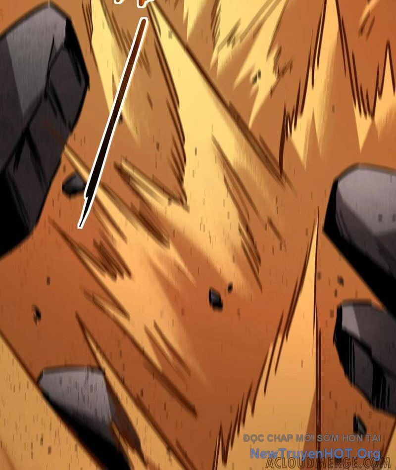 đọc truyện Dị Biến Giáng Lâm Nhân Gian: Triệu Hoán Chi Chủ! Chương 16 ảnh 14 tại Thiên Thai Truyện