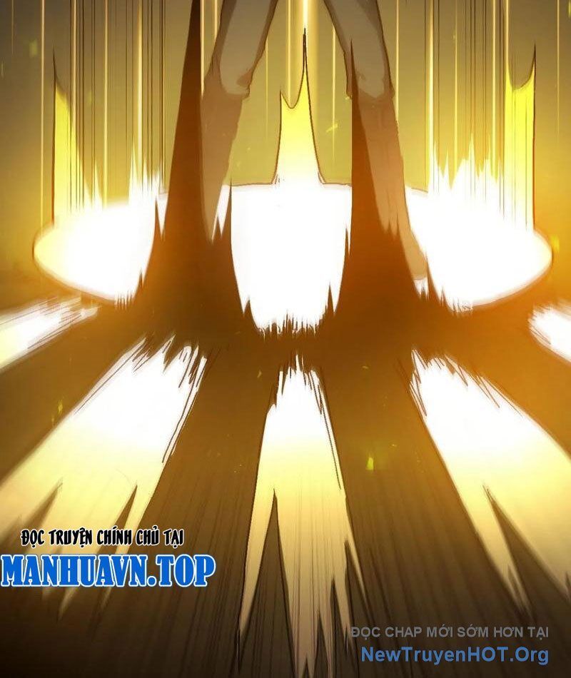 đọc truyện Dị Biến Giáng Lâm Nhân Gian: Triệu Hoán Chi Chủ! Chương 16 ảnh 122 tại Thiên Thai Truyện