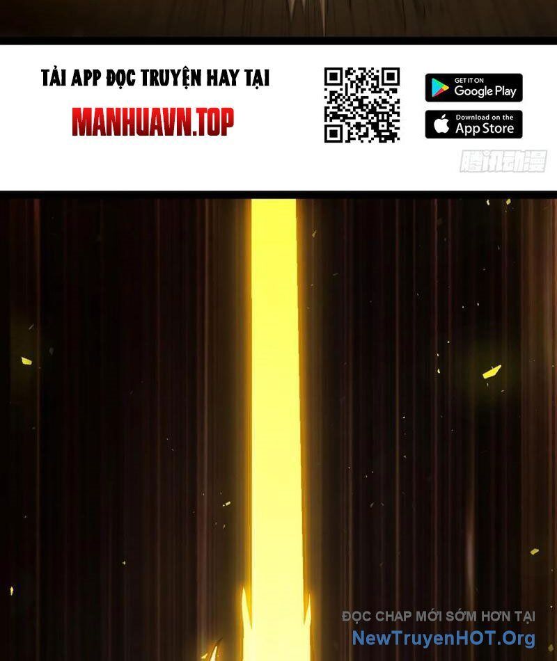 đọc truyện Dị Biến Giáng Lâm Nhân Gian: Triệu Hoán Chi Chủ! Chương 16 ảnh 123 tại Thiên Thai Truyện