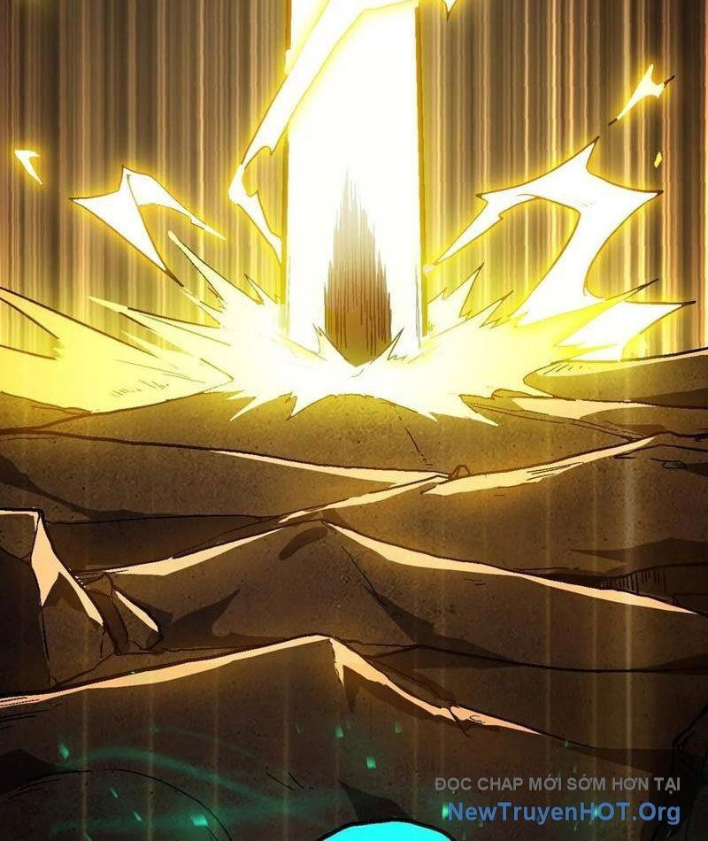 đọc truyện Dị Biến Giáng Lâm Nhân Gian: Triệu Hoán Chi Chủ! Chương 16 ảnh 125 tại Thiên Thai Truyện