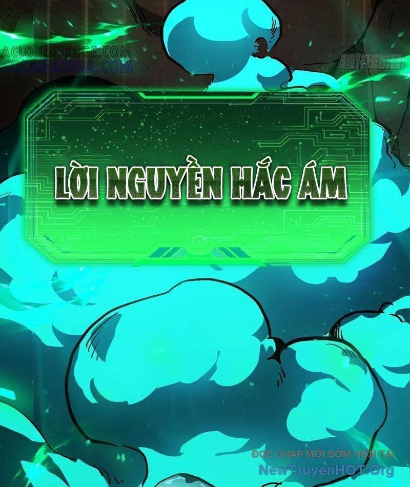 đọc truyện Dị Biến Giáng Lâm Nhân Gian: Triệu Hoán Chi Chủ! Chương 16 ảnh 126 tại Thiên Thai Truyện