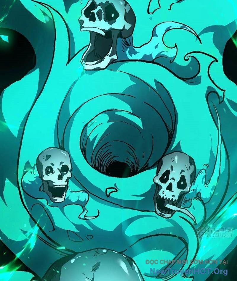 đọc truyện Dị Biến Giáng Lâm Nhân Gian: Triệu Hoán Chi Chủ! Chương 16 ảnh 127 tại Thiên Thai Truyện