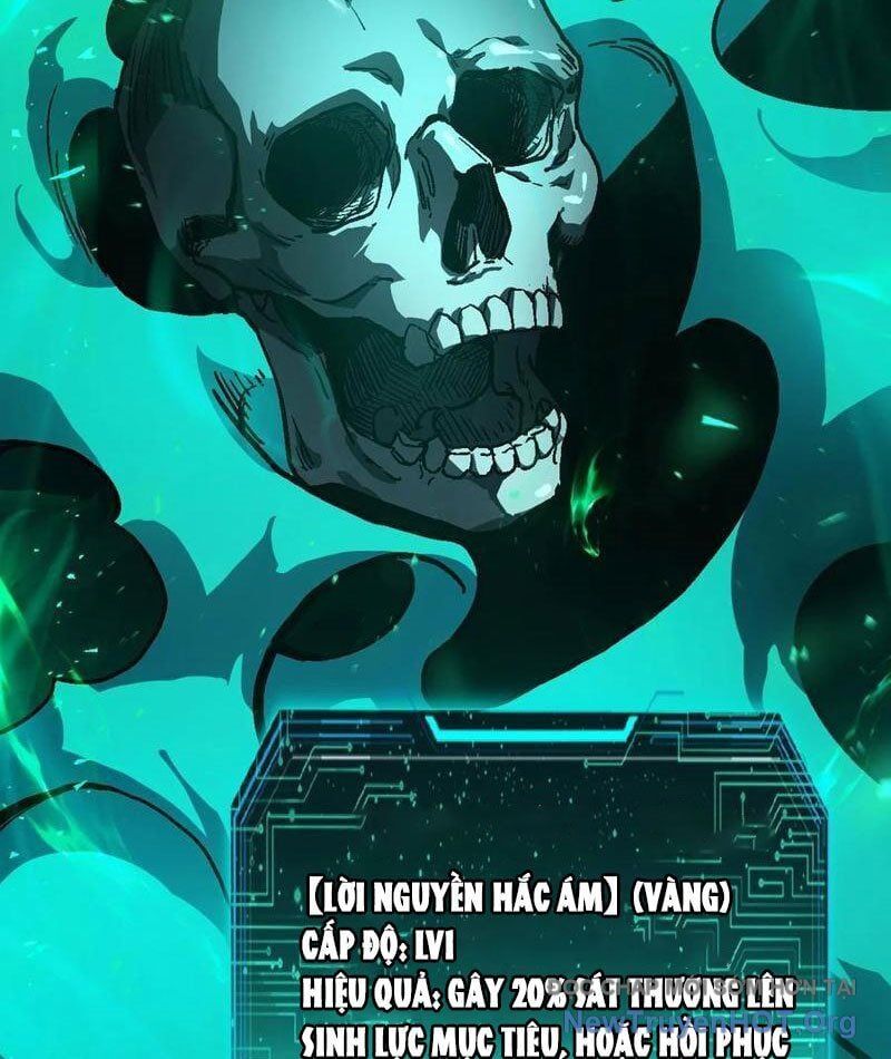 đọc truyện Dị Biến Giáng Lâm Nhân Gian: Triệu Hoán Chi Chủ! Chương 16 ảnh 128 tại Thiên Thai Truyện