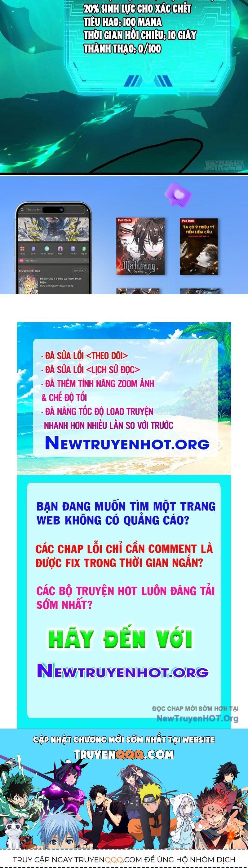 đọc truyện Dị Biến Giáng Lâm Nhân Gian: Triệu Hoán Chi Chủ! Chương 16 ảnh 129 tại Thiên Thai Truyện