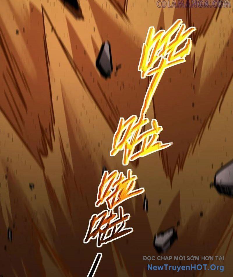 đọc truyện Dị Biến Giáng Lâm Nhân Gian: Triệu Hoán Chi Chủ! Chương 16 ảnh 15 tại Thiên Thai Truyện