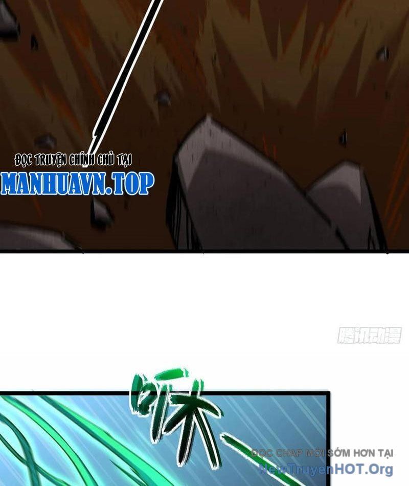 đọc truyện Dị Biến Giáng Lâm Nhân Gian: Triệu Hoán Chi Chủ! Chương 16 ảnh 16 tại Thiên Thai Truyện