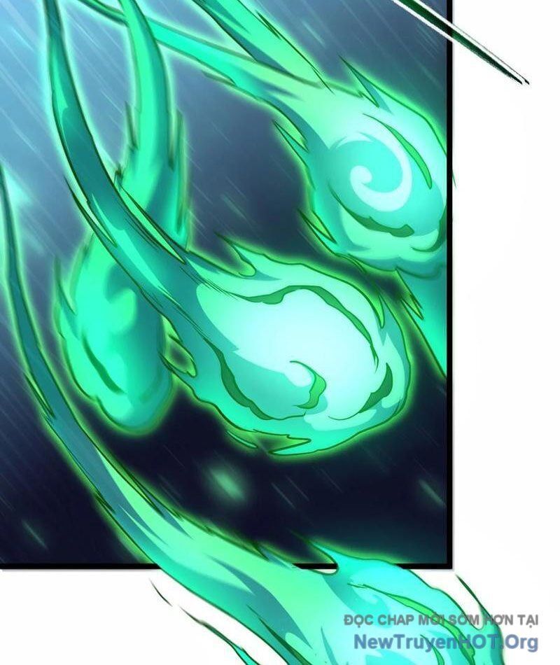 đọc truyện Dị Biến Giáng Lâm Nhân Gian: Triệu Hoán Chi Chủ! Chương 16 ảnh 17 tại Thiên Thai Truyện