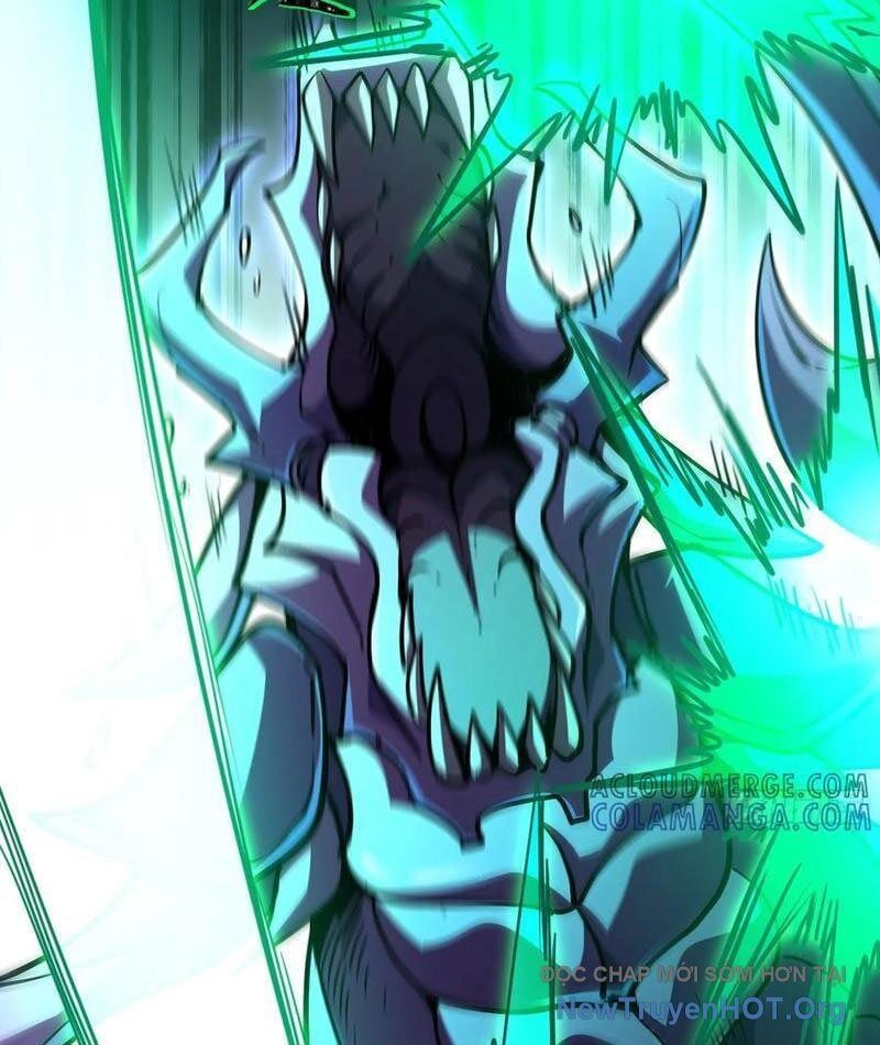 đọc truyện Dị Biến Giáng Lâm Nhân Gian: Triệu Hoán Chi Chủ! Chương 16 ảnh 19 tại Thiên Thai Truyện