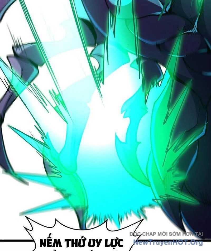 đọc truyện Dị Biến Giáng Lâm Nhân Gian: Triệu Hoán Chi Chủ! Chương 16 ảnh 20 tại Thiên Thai Truyện