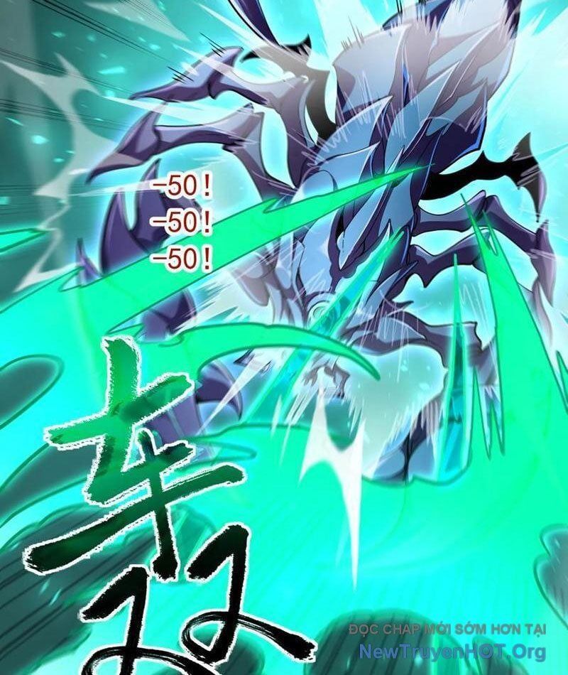 đọc truyện Dị Biến Giáng Lâm Nhân Gian: Triệu Hoán Chi Chủ! Chương 16 ảnh 22 tại Thiên Thai Truyện