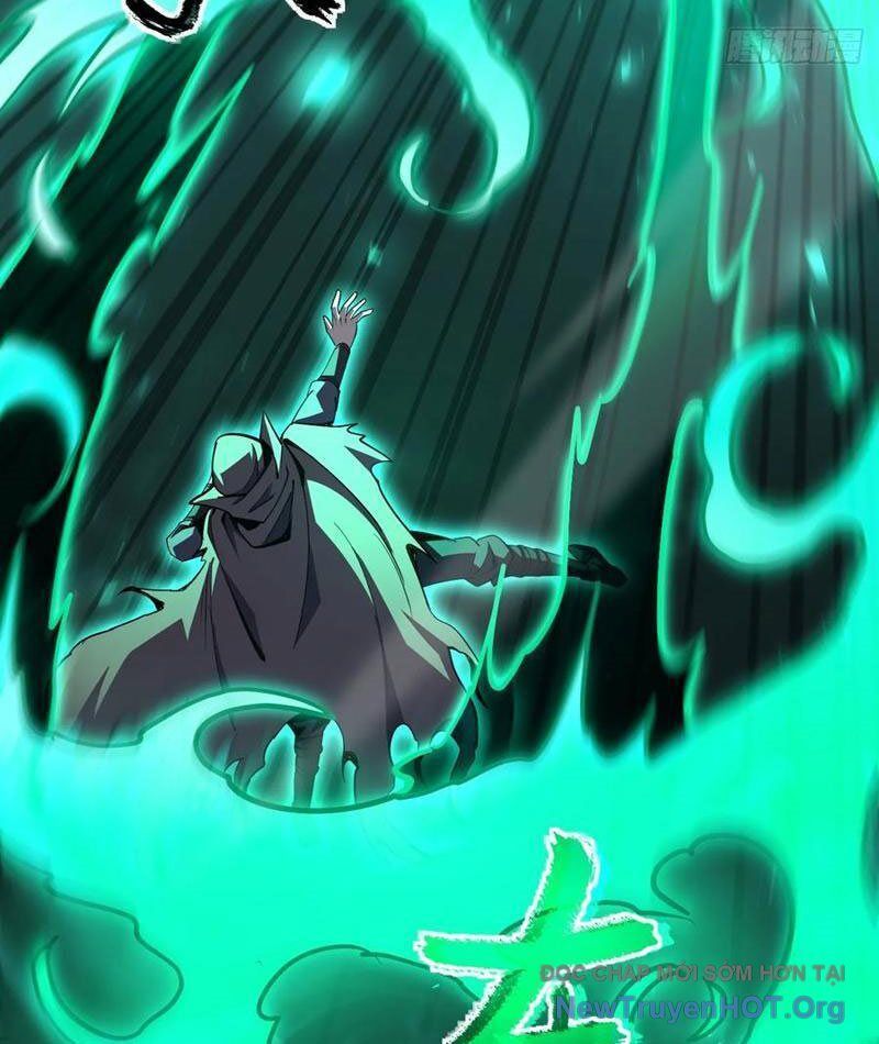 đọc truyện Dị Biến Giáng Lâm Nhân Gian: Triệu Hoán Chi Chủ! Chương 16 ảnh 23 tại Thiên Thai Truyện