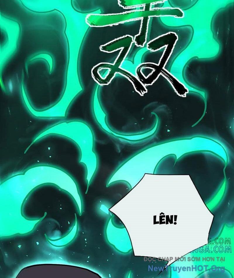 đọc truyện Dị Biến Giáng Lâm Nhân Gian: Triệu Hoán Chi Chủ! Chương 16 ảnh 24 tại Thiên Thai Truyện