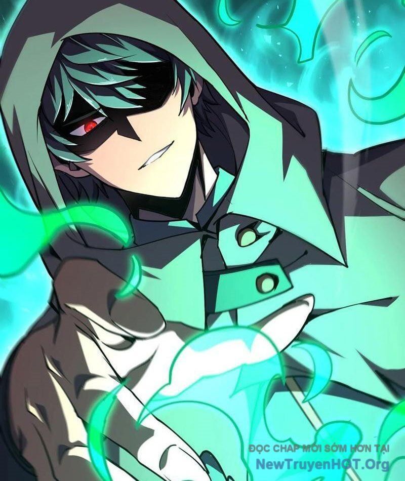 đọc truyện Dị Biến Giáng Lâm Nhân Gian: Triệu Hoán Chi Chủ! Chương 16 ảnh 25 tại Thiên Thai Truyện