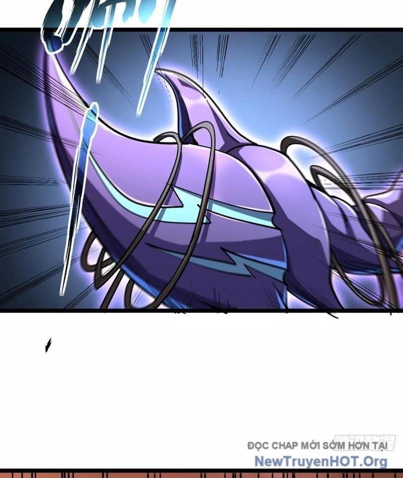 đọc truyện Dị Biến Giáng Lâm Nhân Gian: Triệu Hoán Chi Chủ! Chương 16 ảnh 27 tại Thiên Thai Truyện