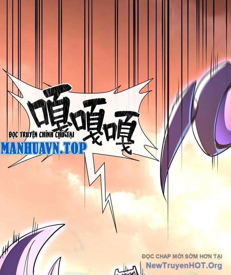 đọc truyện Dị Biến Giáng Lâm Nhân Gian: Triệu Hoán Chi Chủ! Chương 16 ảnh 28 tại Thiên Thai Truyện