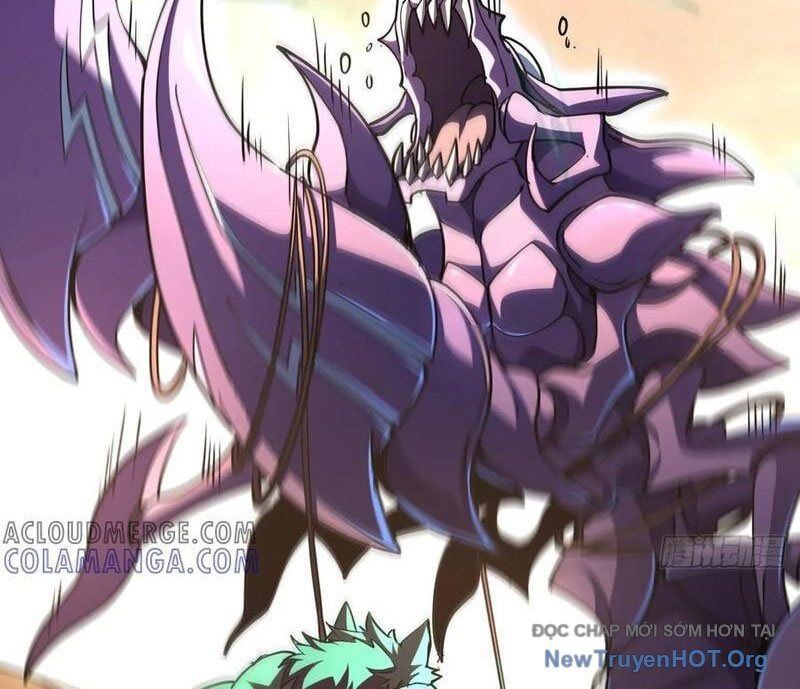 đọc truyện Dị Biến Giáng Lâm Nhân Gian: Triệu Hoán Chi Chủ! Chương 16 ảnh 29 tại Thiên Thai Truyện