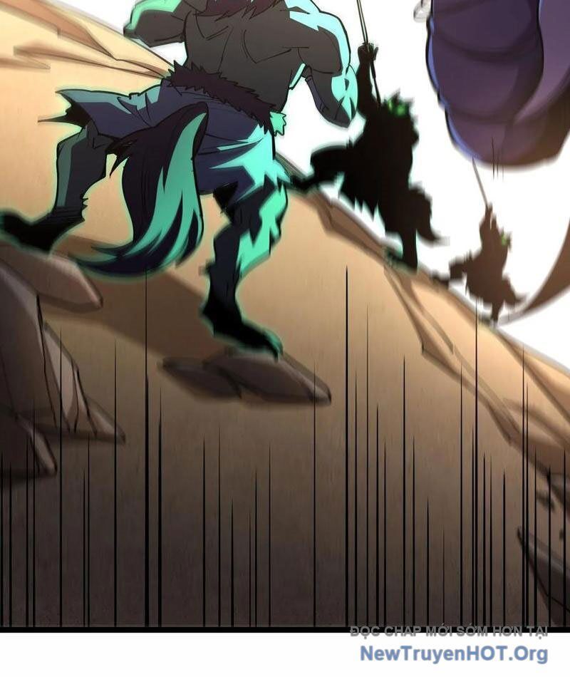 đọc truyện Dị Biến Giáng Lâm Nhân Gian: Triệu Hoán Chi Chủ! Chương 16 ảnh 30 tại Thiên Thai Truyện