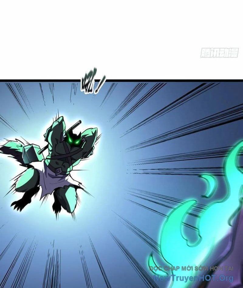 đọc truyện Dị Biến Giáng Lâm Nhân Gian: Triệu Hoán Chi Chủ! Chương 16 ảnh 31 tại Thiên Thai Truyện