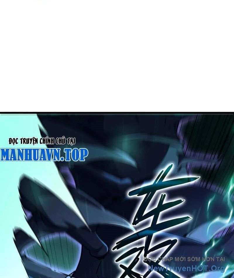 đọc truyện Dị Biến Giáng Lâm Nhân Gian: Triệu Hoán Chi Chủ! Chương 16 ảnh 5 tại Thiên Thai Truyện