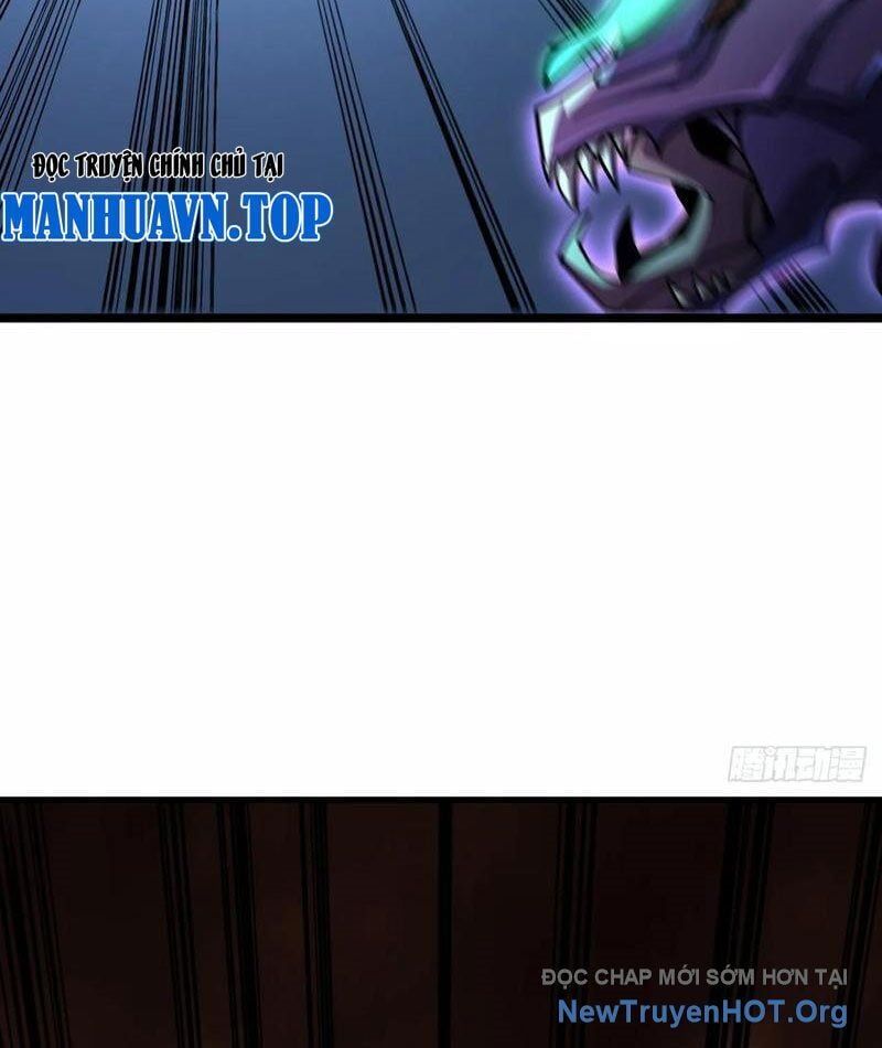 đọc truyện Dị Biến Giáng Lâm Nhân Gian: Triệu Hoán Chi Chủ! Chương 16 ảnh 32 tại Thiên Thai Truyện