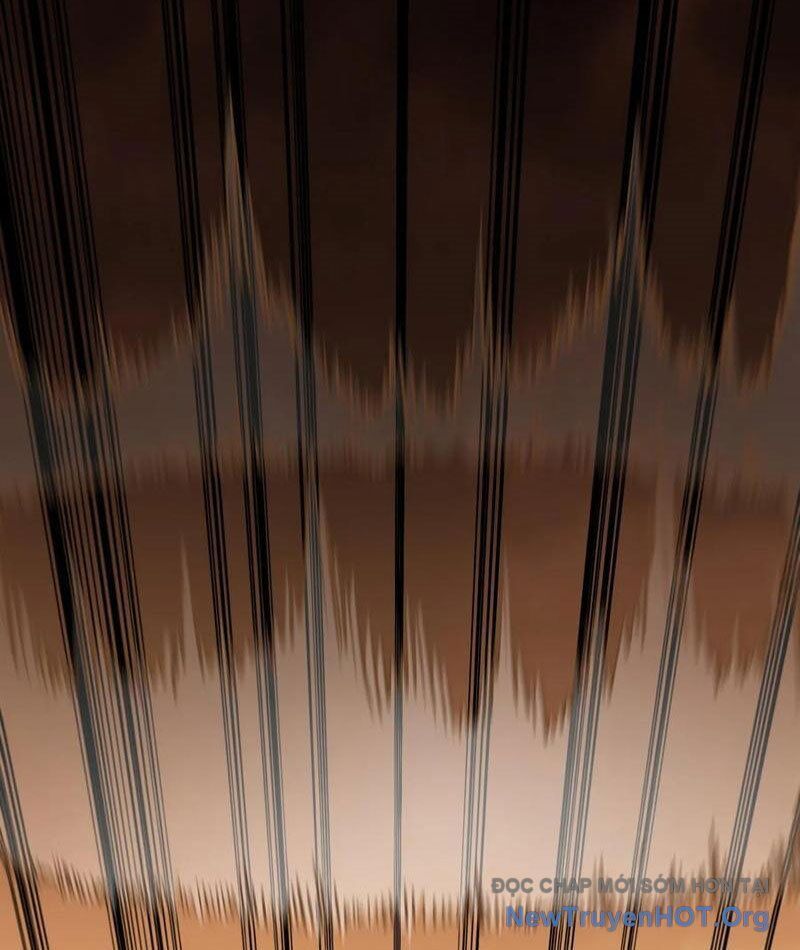 đọc truyện Dị Biến Giáng Lâm Nhân Gian: Triệu Hoán Chi Chủ! Chương 16 ảnh 33 tại Thiên Thai Truyện