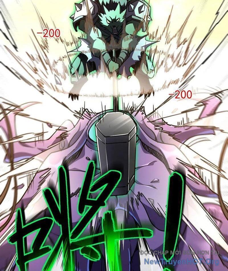 đọc truyện Dị Biến Giáng Lâm Nhân Gian: Triệu Hoán Chi Chủ! Chương 16 ảnh 35 tại Thiên Thai Truyện