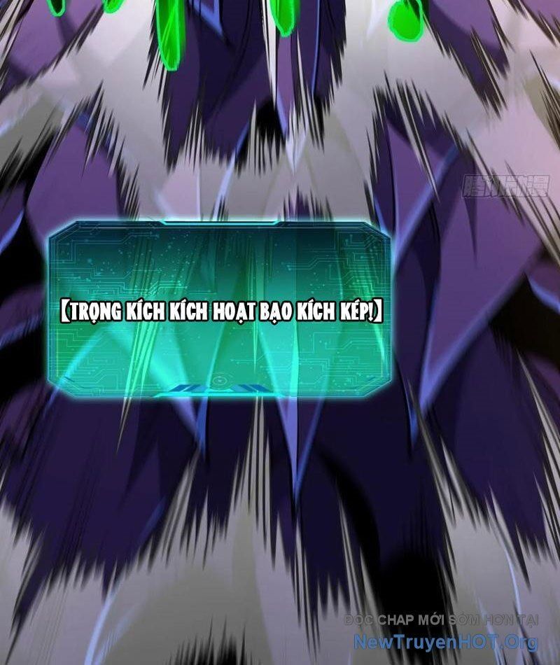 đọc truyện Dị Biến Giáng Lâm Nhân Gian: Triệu Hoán Chi Chủ! Chương 16 ảnh 36 tại Thiên Thai Truyện