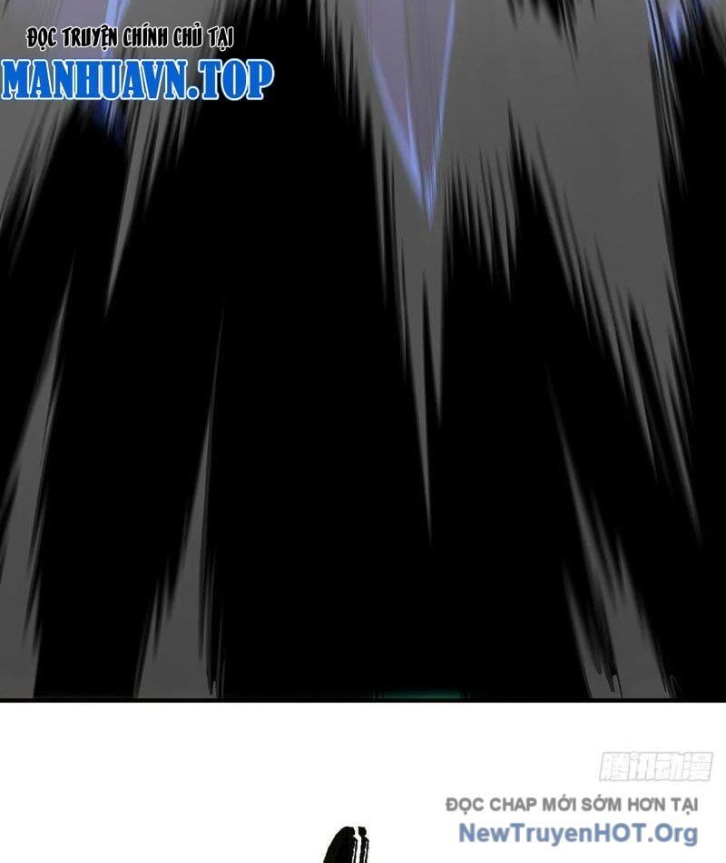 đọc truyện Dị Biến Giáng Lâm Nhân Gian: Triệu Hoán Chi Chủ! Chương 16 ảnh 37 tại Thiên Thai Truyện