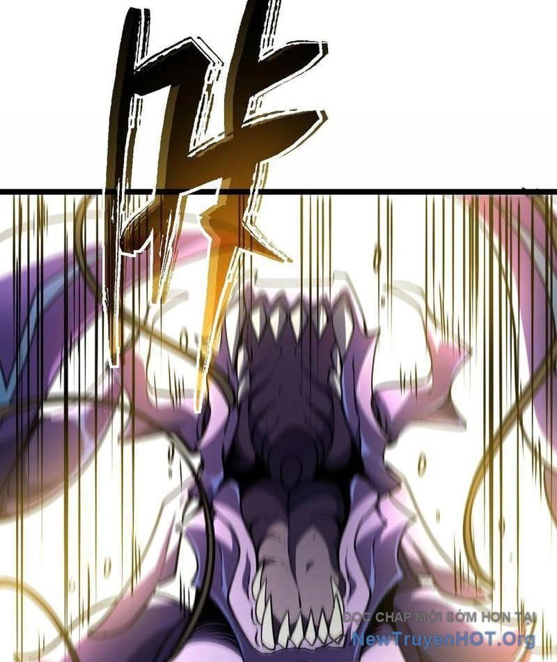 đọc truyện Dị Biến Giáng Lâm Nhân Gian: Triệu Hoán Chi Chủ! Chương 16 ảnh 38 tại Thiên Thai Truyện