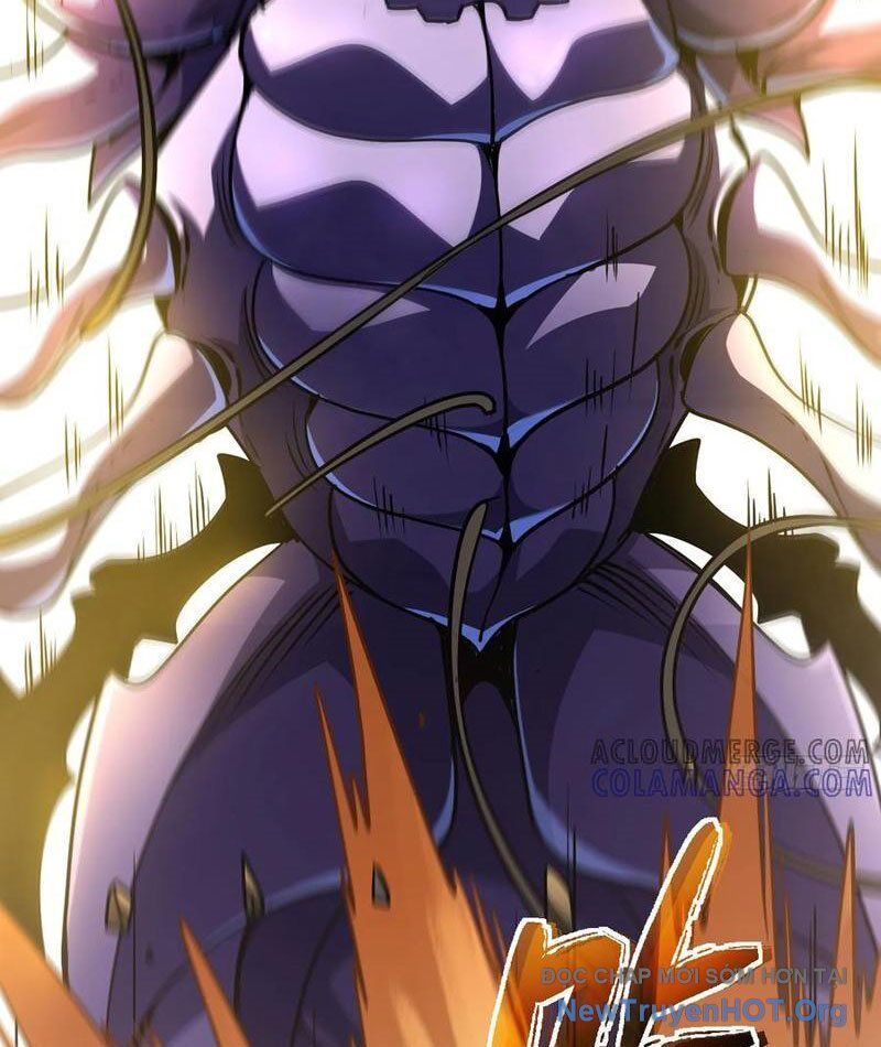 đọc truyện Dị Biến Giáng Lâm Nhân Gian: Triệu Hoán Chi Chủ! Chương 16 ảnh 39 tại Thiên Thai Truyện